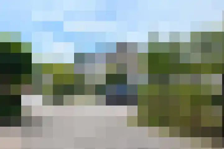 Zomerland 33 Zevenbergen thumbnail 66