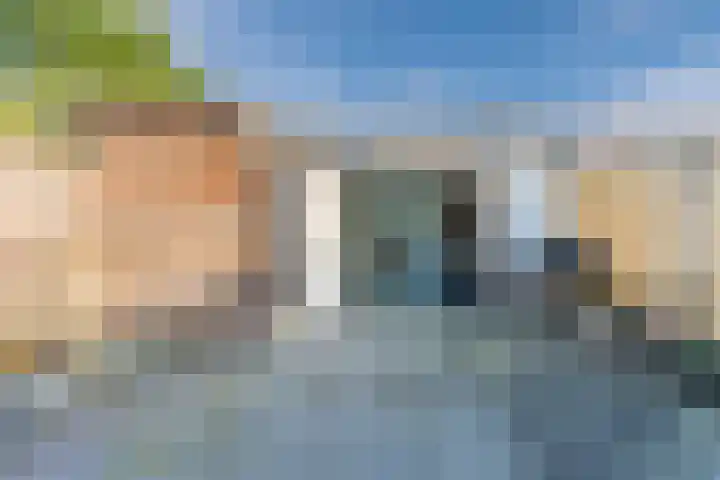 Zomerland 67 Geldrop thumbnail 33