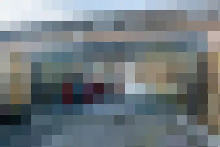 Zomerland 67 Geldrop thumbnail 35