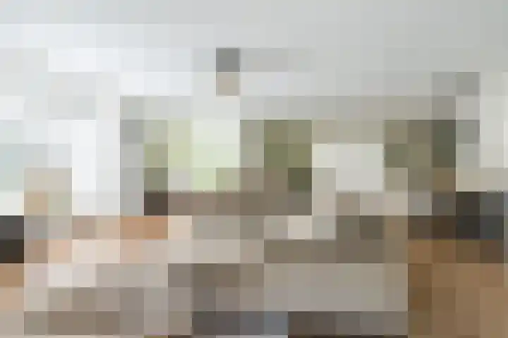 Zomerland 7 Geldrop thumbnail 10