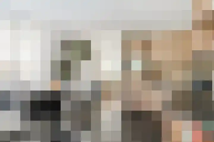 Zomerland 7 Geldrop thumbnail 14