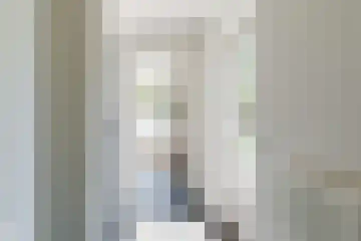 Zomerland 7 Geldrop thumbnail 18
