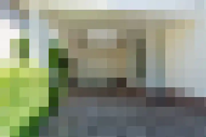 Zomerland 7 Geldrop thumbnail 22