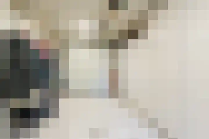 Zomerland 7 Geldrop thumbnail 23