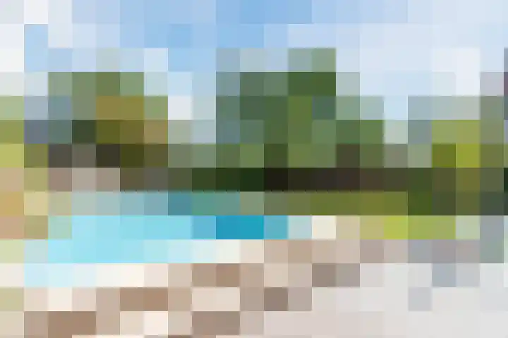 Zomerland 7 Geldrop thumbnail 24