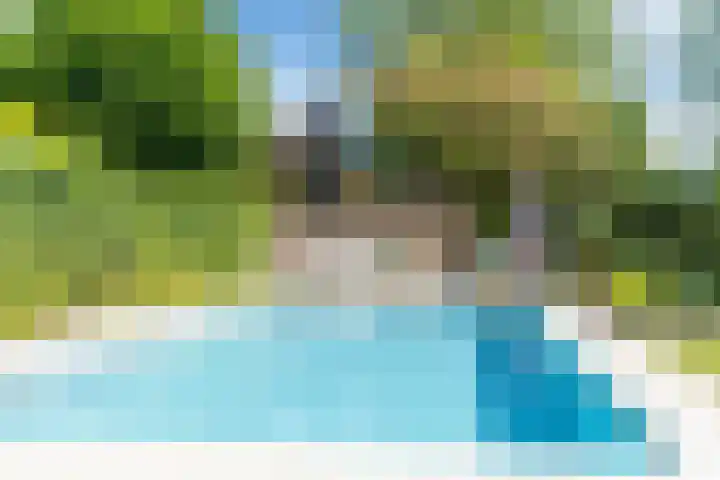 Zomerland 7 Geldrop thumbnail 25