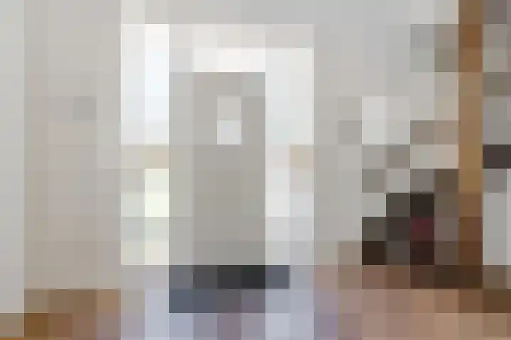 Zomerland 7 Geldrop thumbnail 37