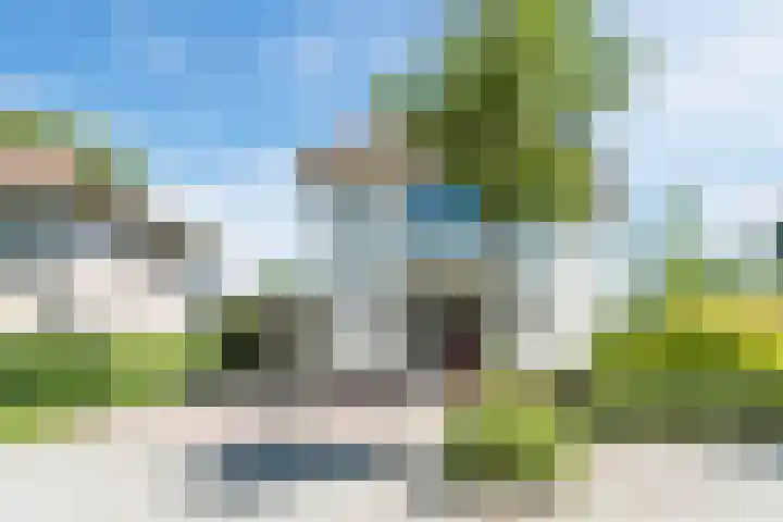 Zomerland 7 Geldrop thumbnail 4