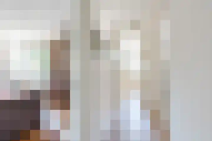 Zomerland 7 Geldrop thumbnail 41