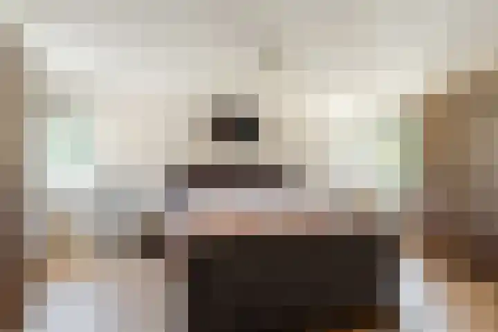 Zomerland 7 Geldrop thumbnail 43