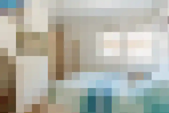 Zomerland 7 Geldrop thumbnail 46