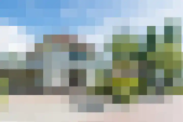 Zomerland 7 Geldrop thumbnail 56
