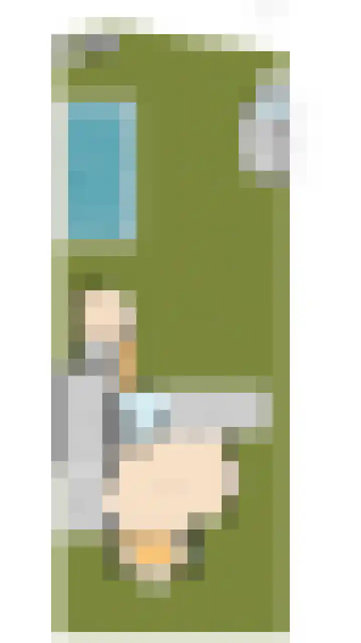 Zomerland 7 Geldrop thumbnail 60