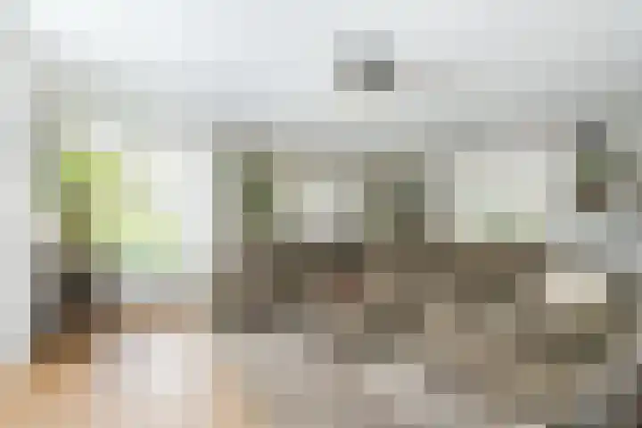 Zomerland 7 Geldrop thumbnail 9