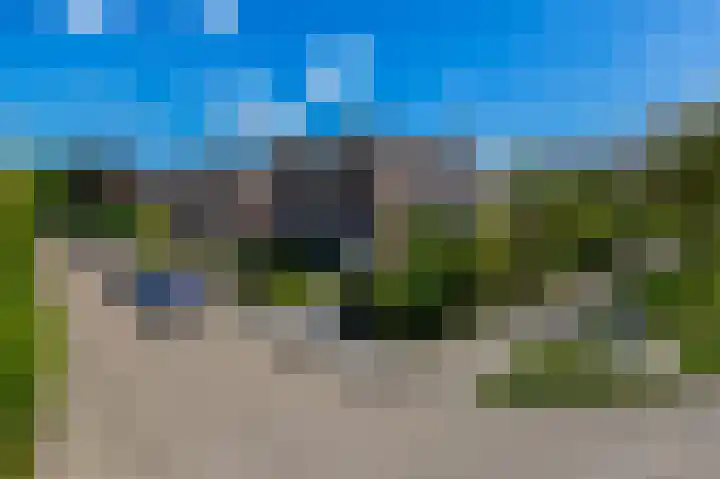 Zomerland 85 Zevenbergen thumbnail 5