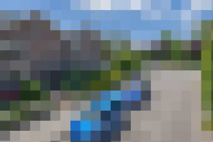 Zomerland 85 Zevenbergen thumbnail 6