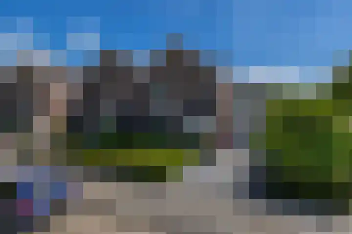 Zomerland 85 Zevenbergen thumbnail 7