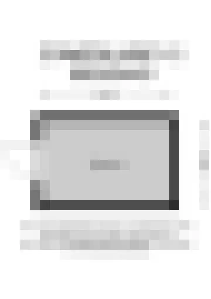 Zomerlinde 12 Heiloo thumbnail 29
