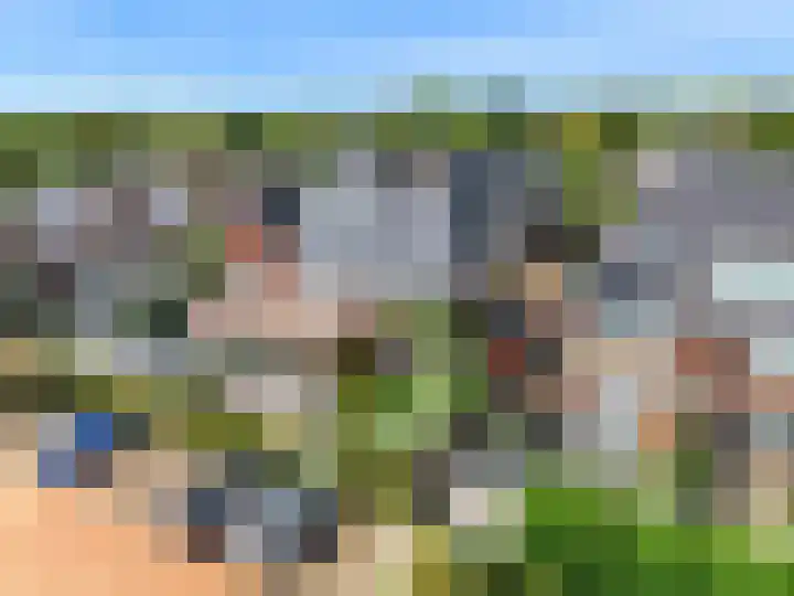 Zomerlinde 12 Heiloo thumbnail 37