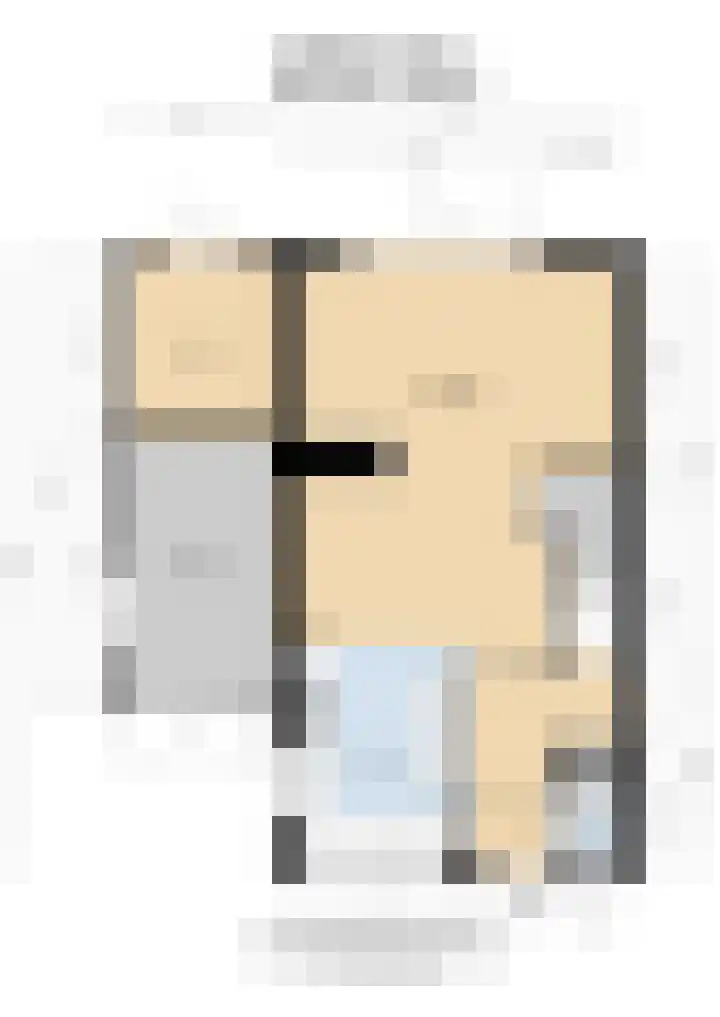 Zomerlinde 12 Heiloo thumbnail 44