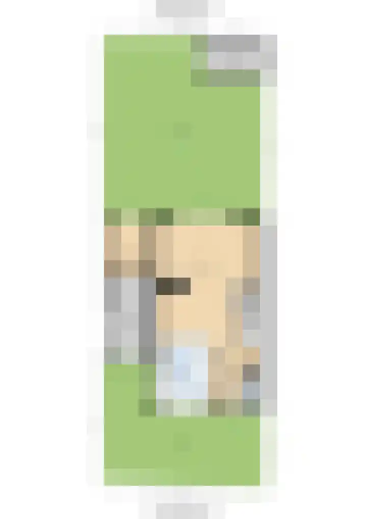 Zomerlinde 12 Heiloo thumbnail 48