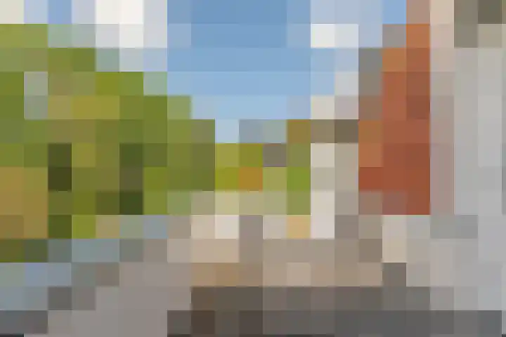 Zomerluststraat 15 Haarlem thumbnail 22