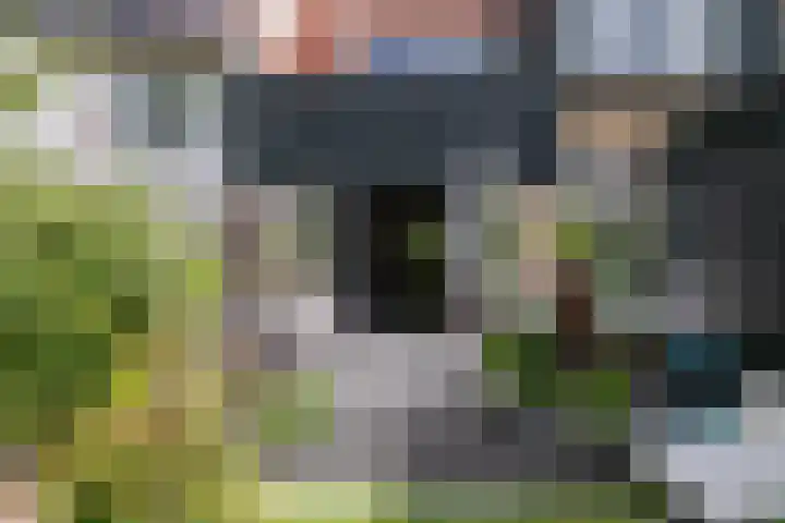 Zomerluststraat 15 Haarlem thumbnail 36