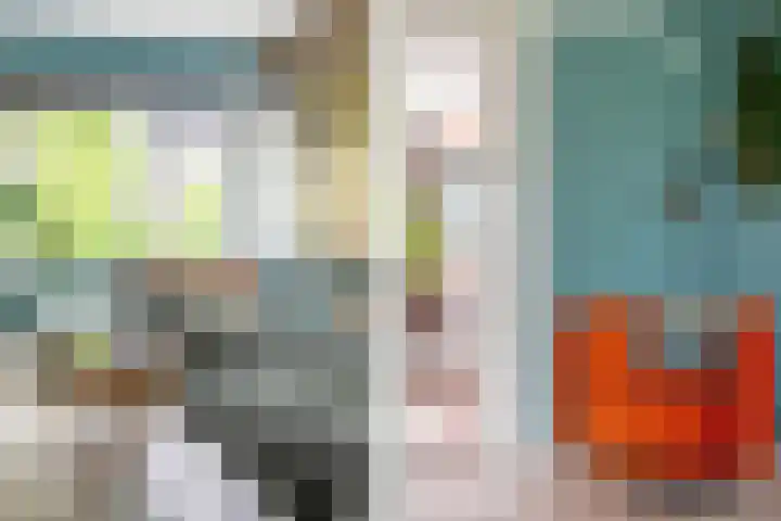 Zomerluststraat 15 Haarlem thumbnail 6