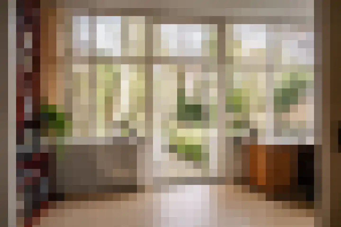Zomerluststraat 20 Haarlem thumbnail 16
