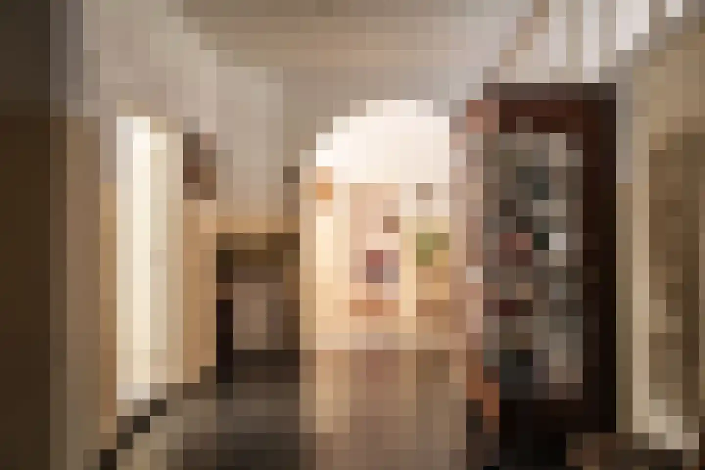 Zomerluststraat 20 Haarlem thumbnail 22