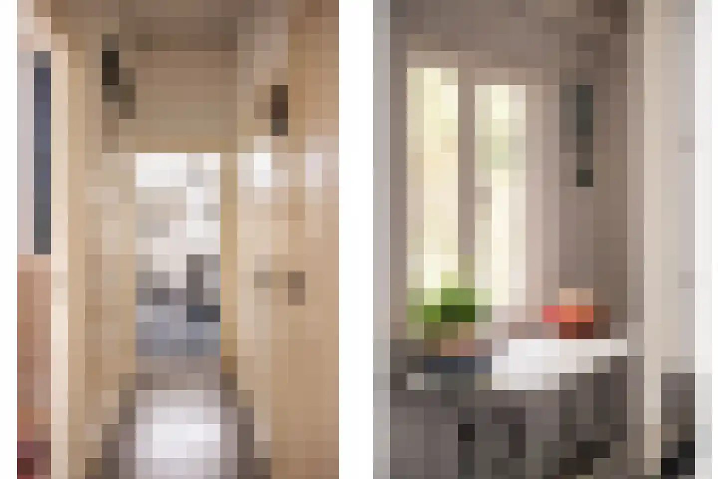Zomerluststraat 20 Haarlem thumbnail 29