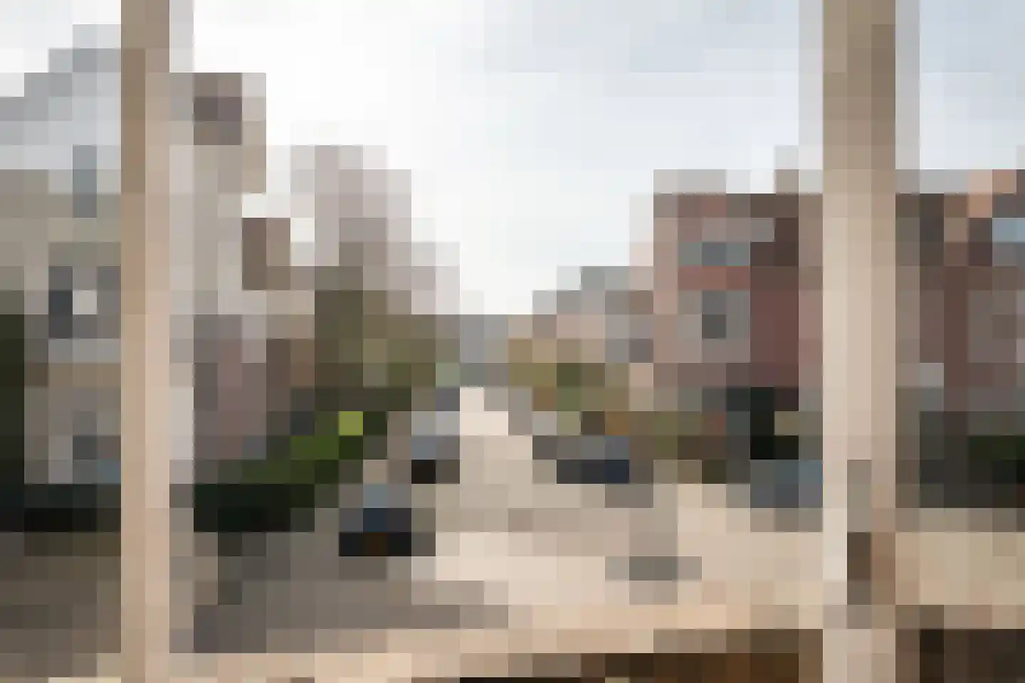 Zomerluststraat 20 Haarlem thumbnail 33