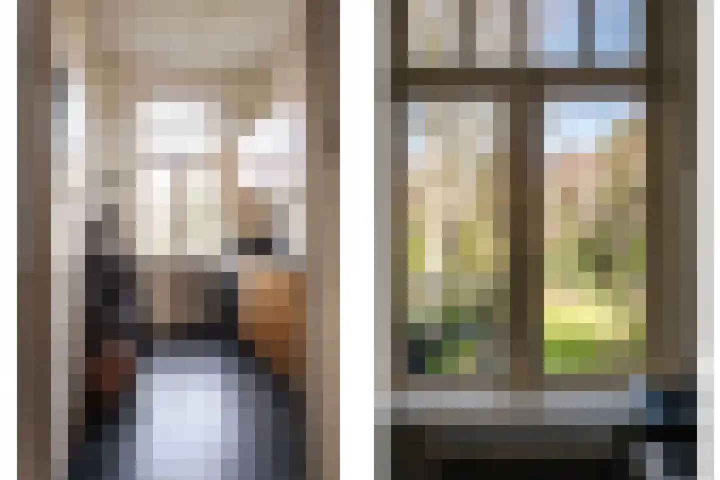 Zomerluststraat 20 Haarlem thumbnail 39