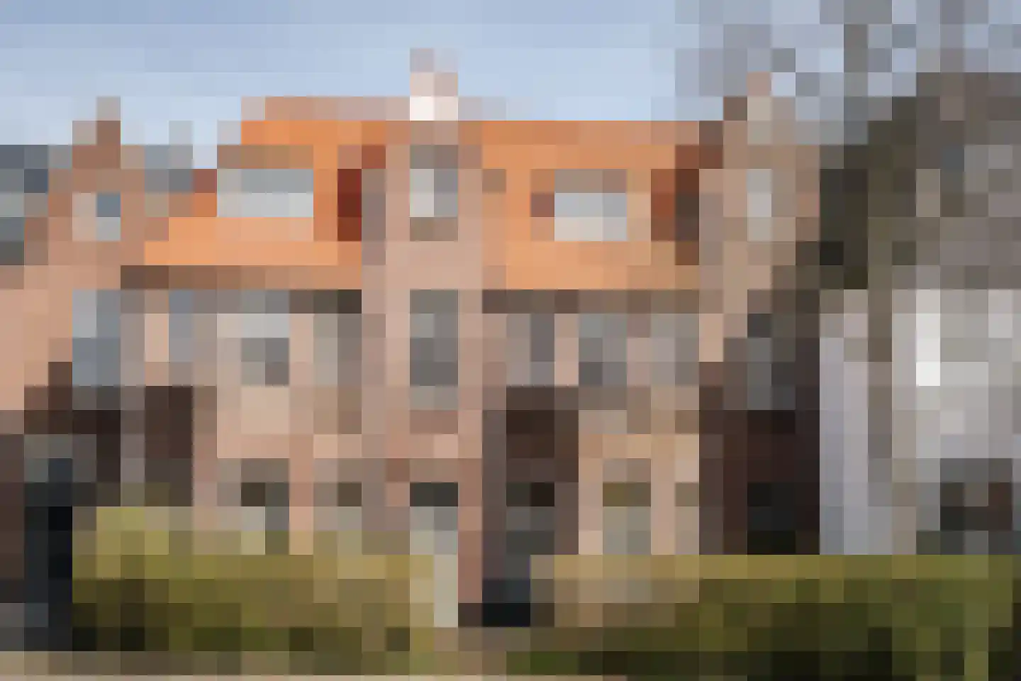 Zomerluststraat 20 Haarlem thumbnail 4