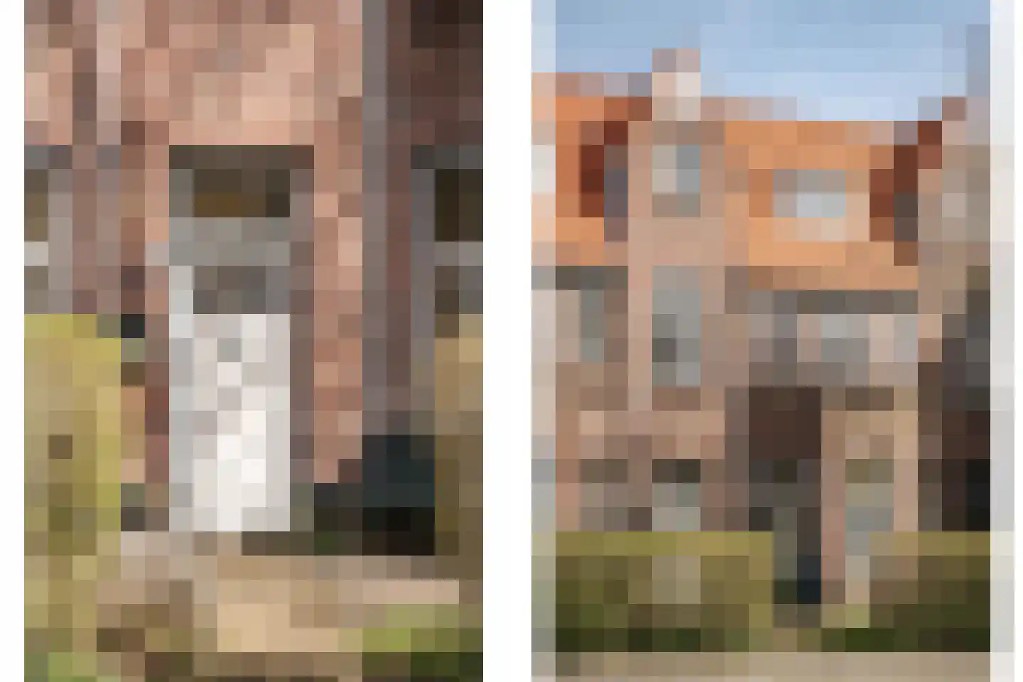 Zomerluststraat 20 Haarlem thumbnail 5
