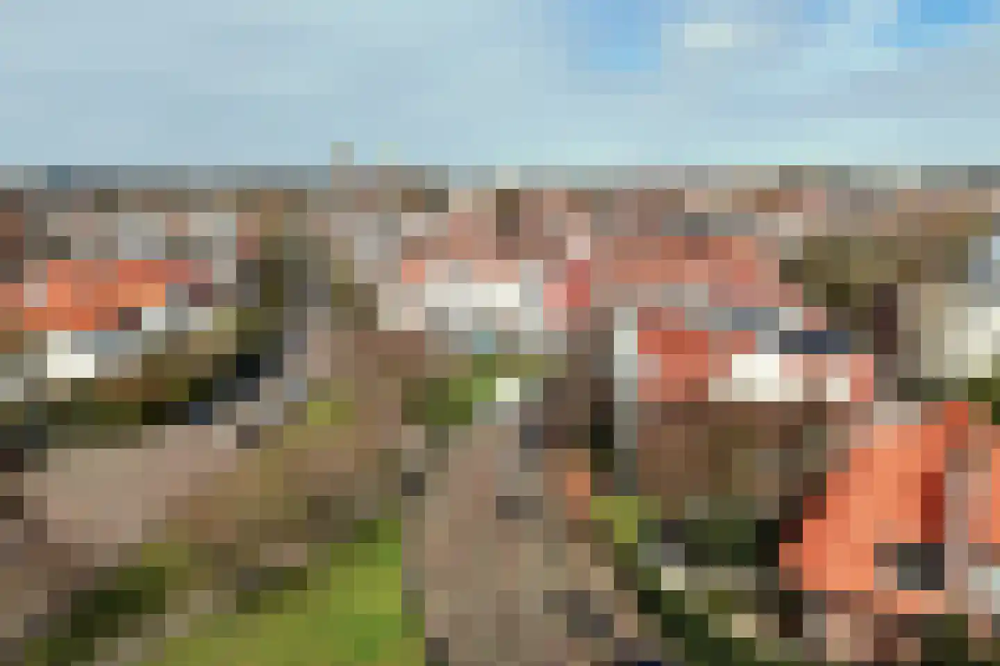 Zomerluststraat 20 Haarlem thumbnail 64