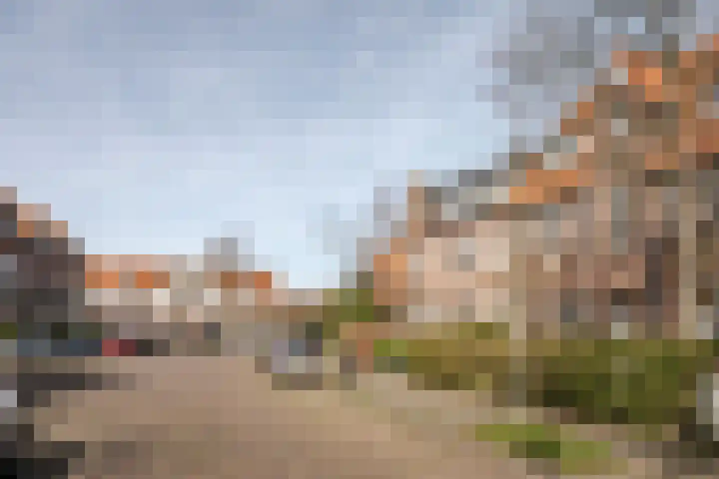 Zomerluststraat 20 Haarlem thumbnail 69