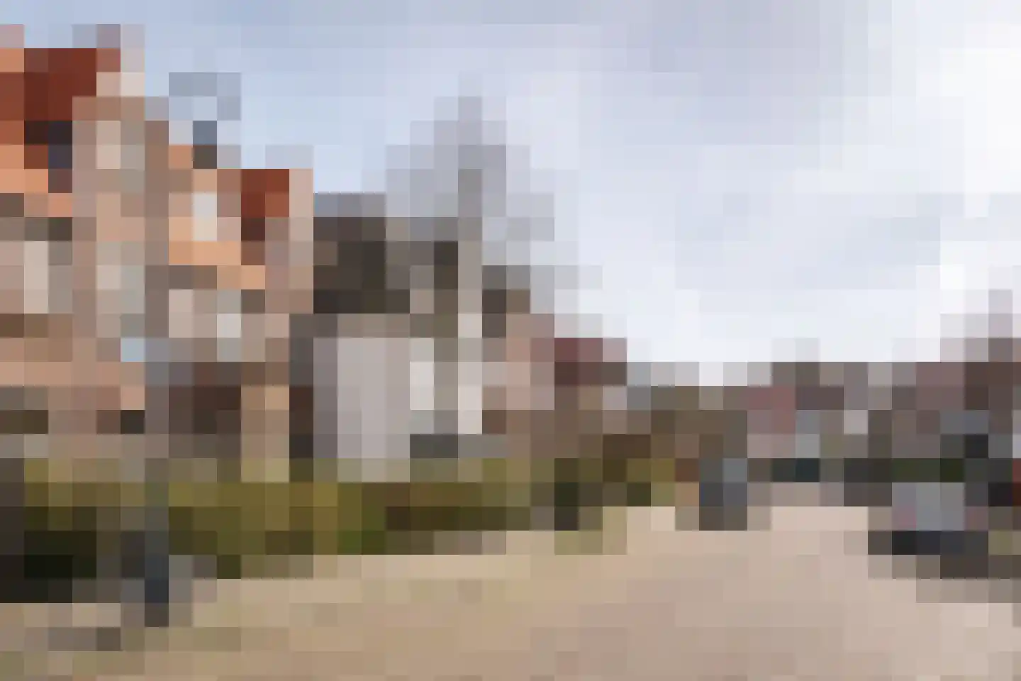 Zomerluststraat 20 Haarlem thumbnail 70
