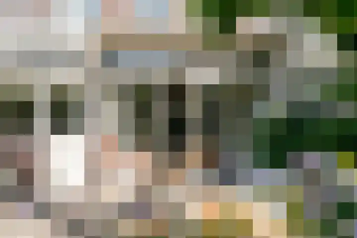 Zomerluststraat 9 Haarlem thumbnail 37