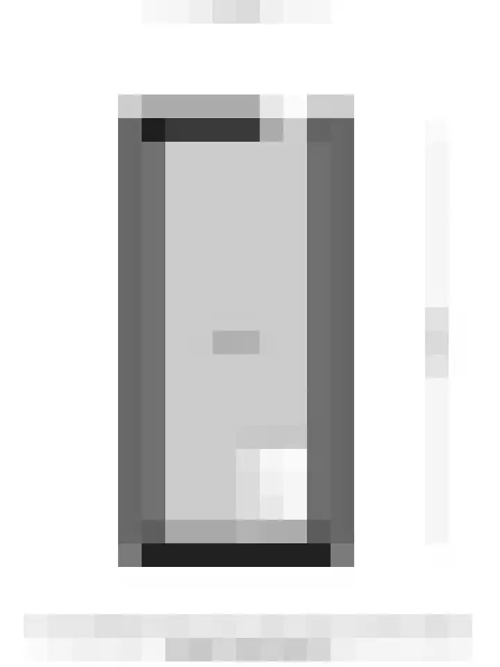 Zomerluststraat 9 Haarlem thumbnail 55