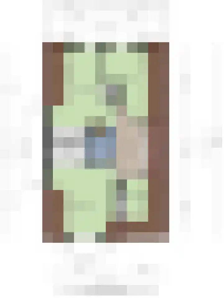 Zomerluststraat 9 Haarlem thumbnail 57