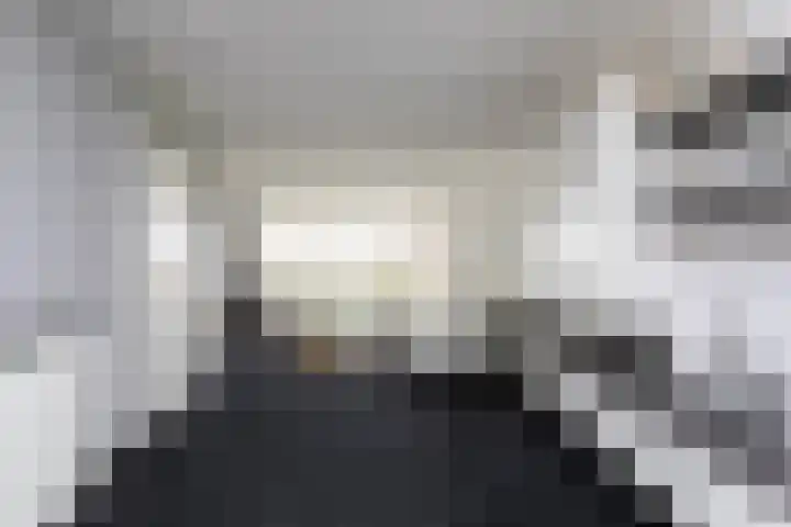 Zomermeter 18 Sneek thumbnail 10