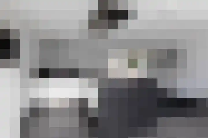 Zomermeter 18 Sneek thumbnail 13