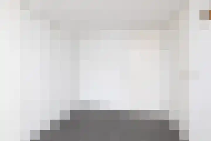 Zomermeter 18 Sneek thumbnail 17