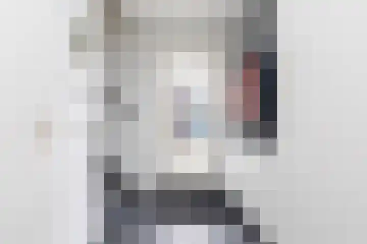 Zomermeter 18 Sneek thumbnail 20