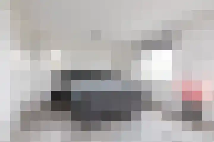 Zomermeter 18 Sneek thumbnail 22
