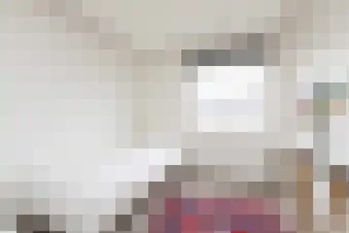 Zomermeter 18 Sneek thumbnail 25