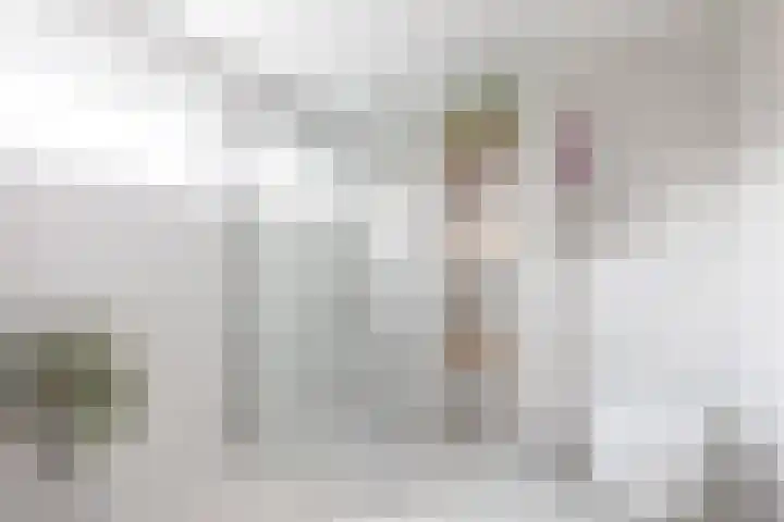 Zomermeter 18 Sneek thumbnail 28