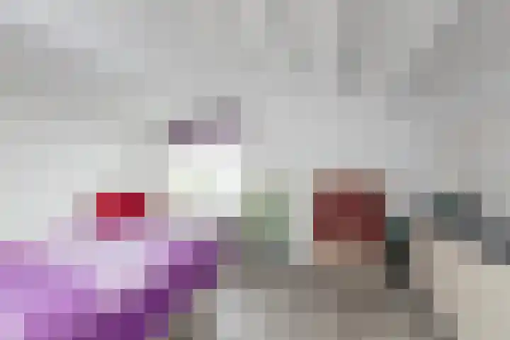 Zomermeter 18 Sneek thumbnail 32