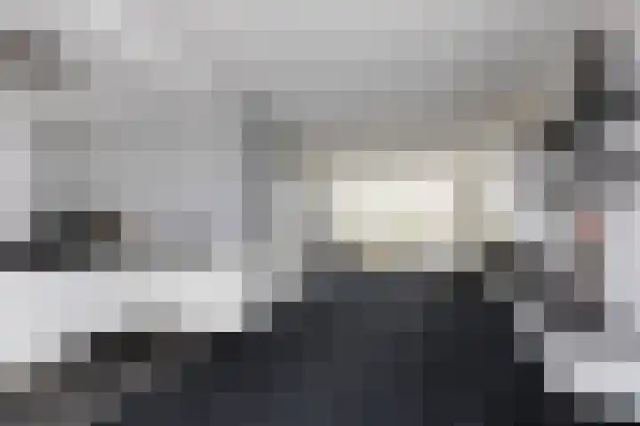 Zomermeter 18 Sneek thumbnail 4